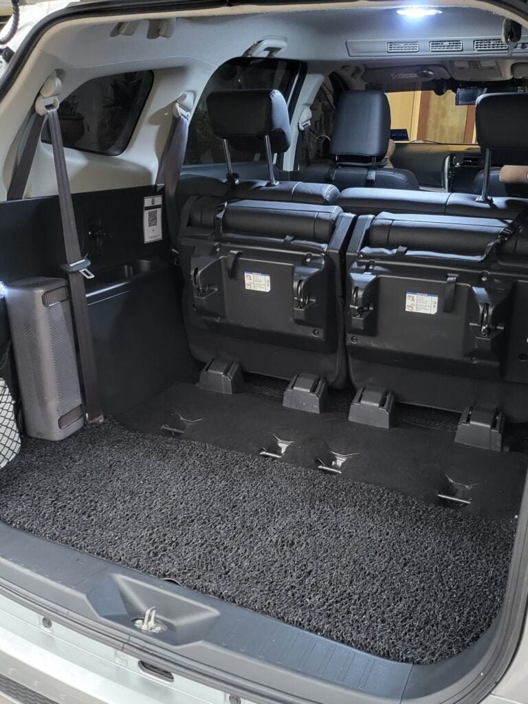 Standard MPV 04