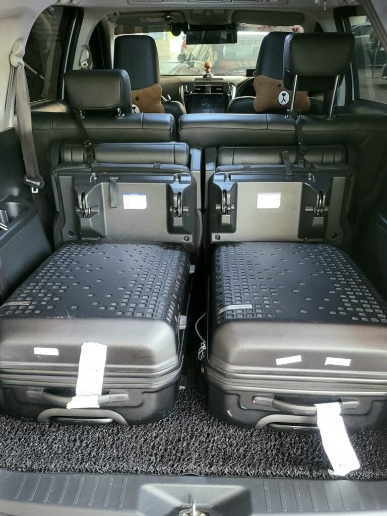Standard MPV 05