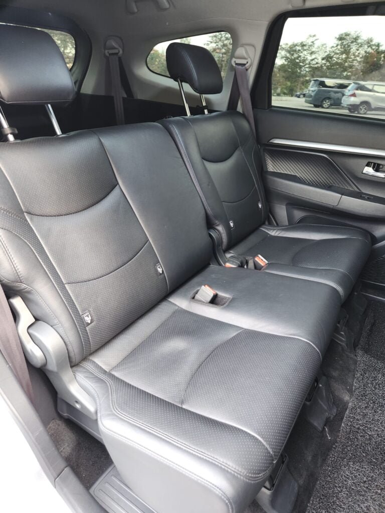 Standard MPV 03