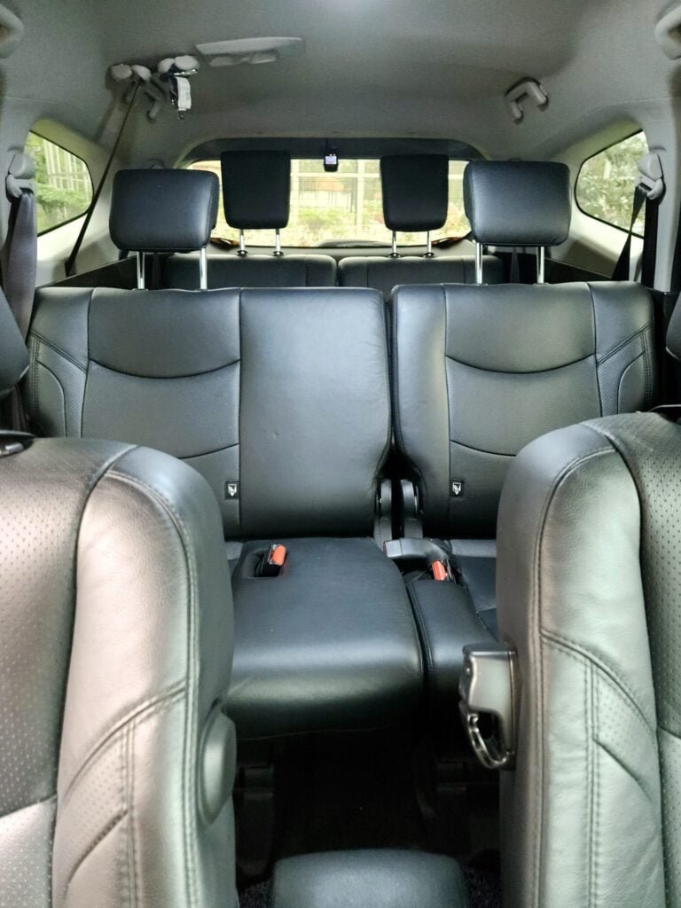 Standard MPV 02