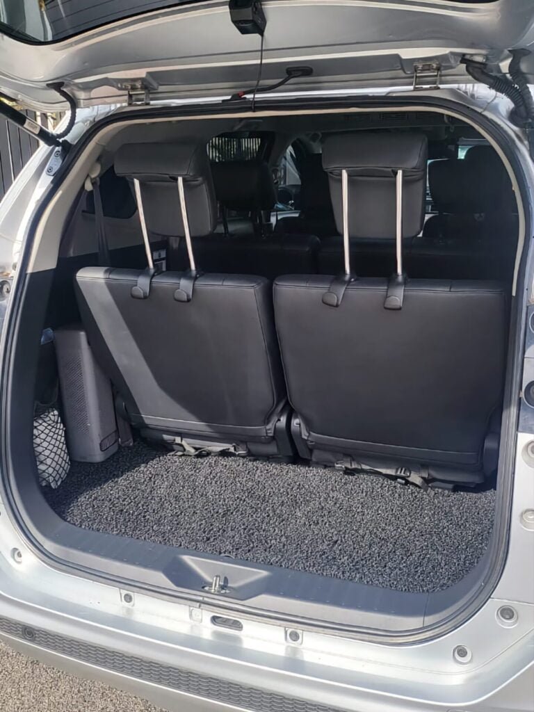 Standard MPV 06