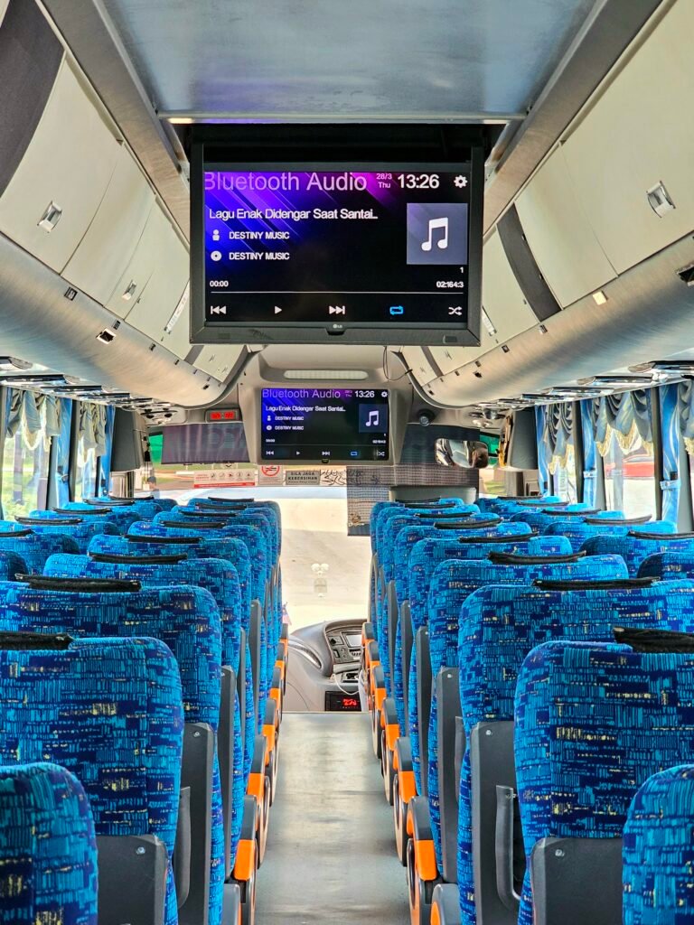 20240328_132549
