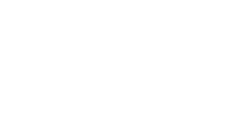 Lalamove logo
