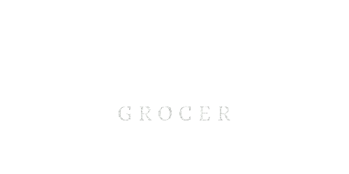 NSK logo