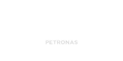Petronas logo