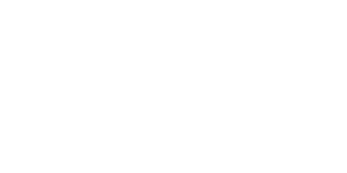 Volvo logo