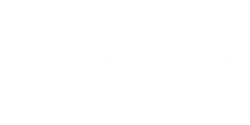 gleneagles logo