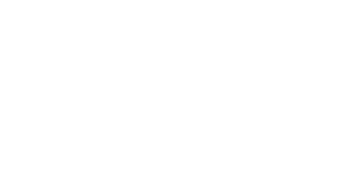 wwf logo