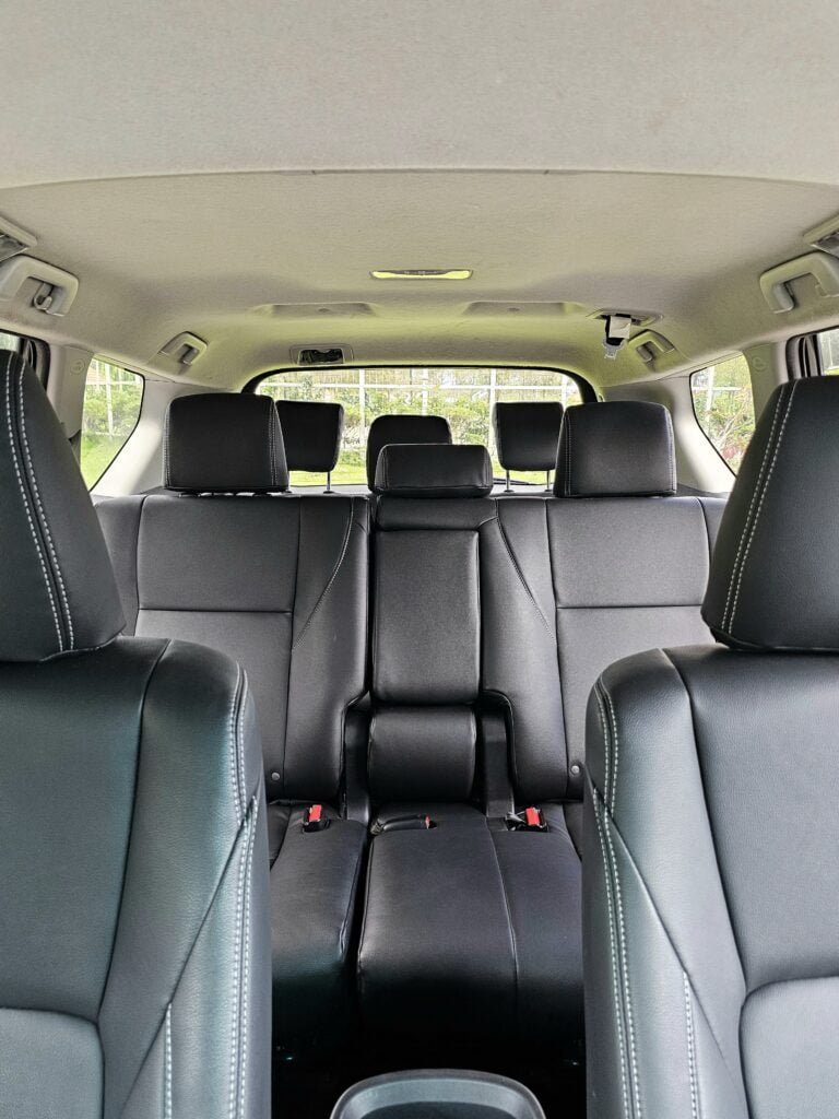 New Innova 03