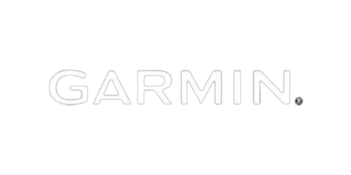 garmin-logo