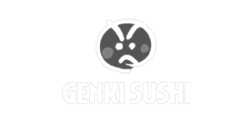 genki-logo