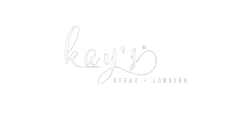 kay-logo