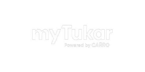 mytukar-logo