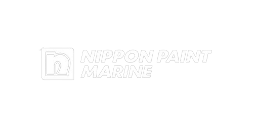 nippon-logo