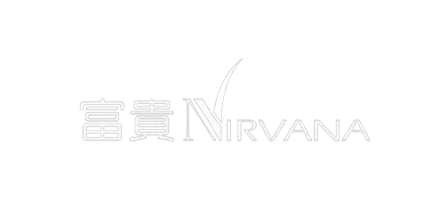 nirvana-logo