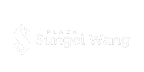 sungei-wang-logo